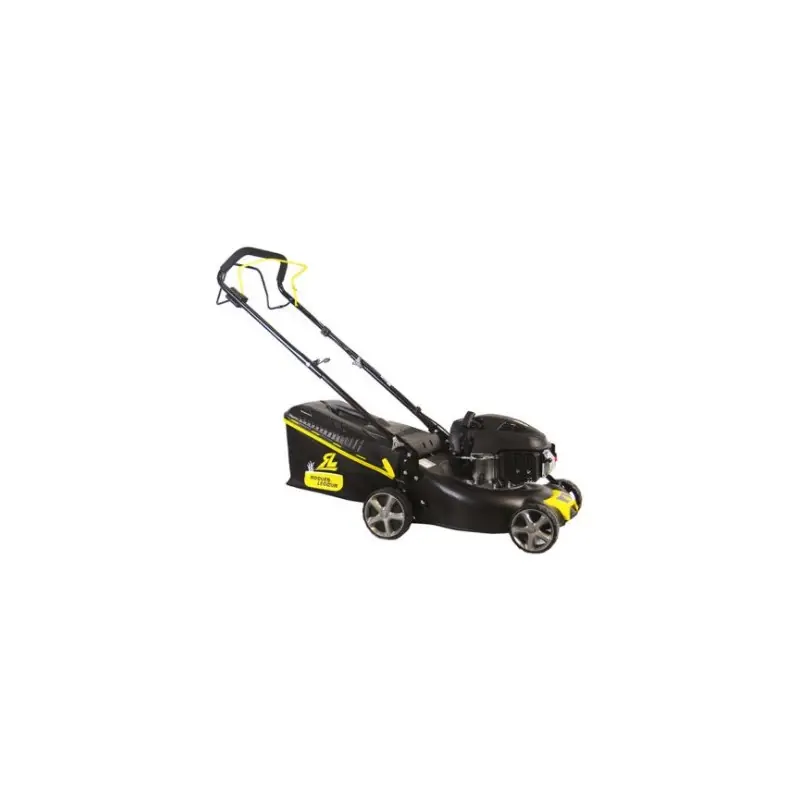 Tondeuse RL8421 Achat Immédiat
