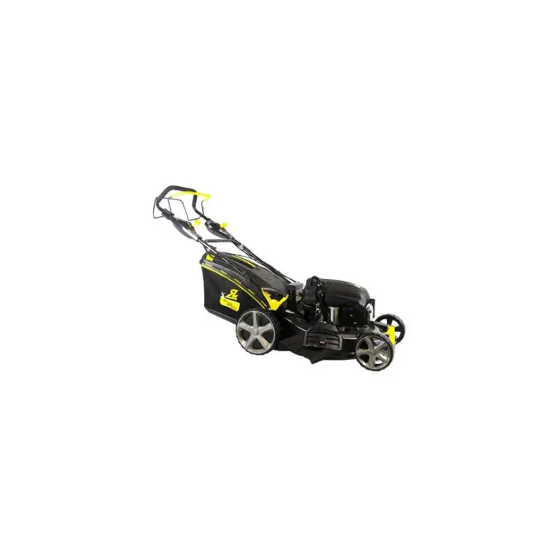 Nouveauté Tondeuse RL8481
