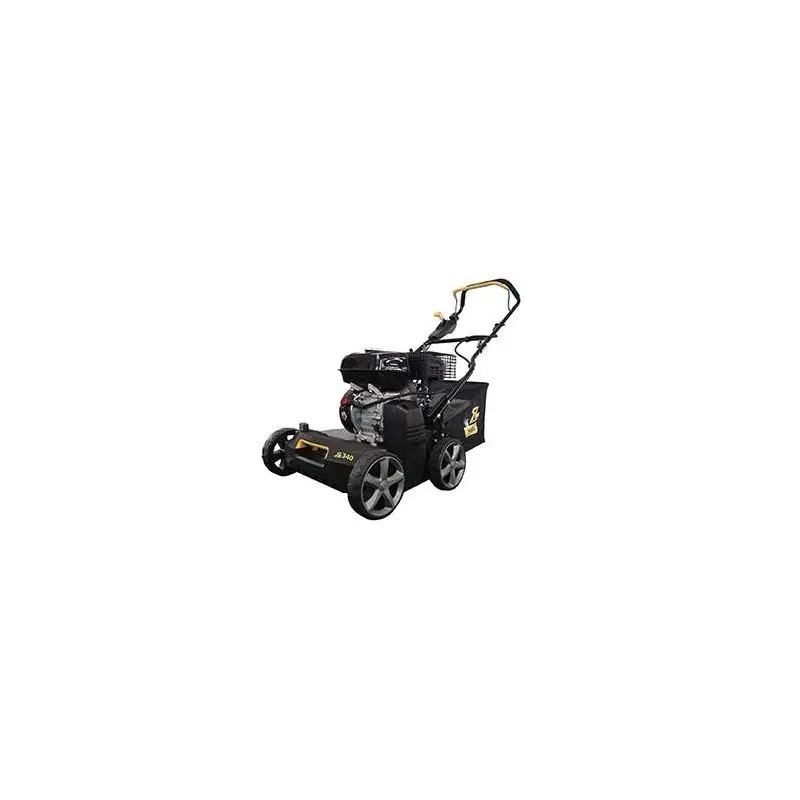 Scarificateur RL340 Offre Spéciale