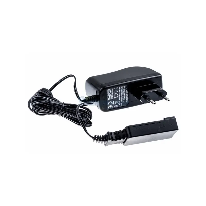 Quantité Limitée Chargeur Gardena 18V 8025 dévidoirs