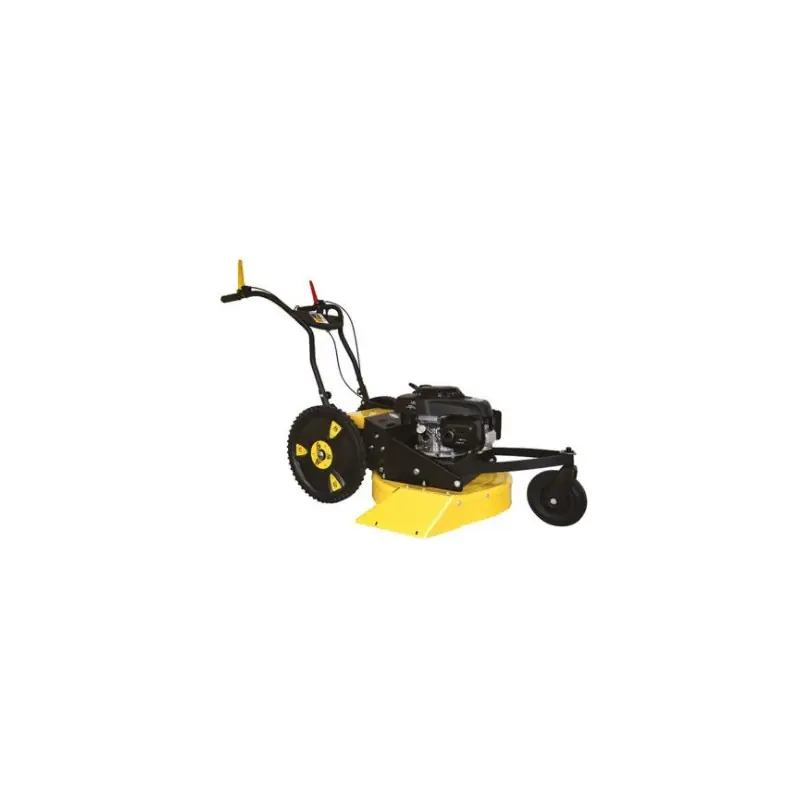 Prix Choc Faucheuse broyeuse 3 roues RL2006 RL