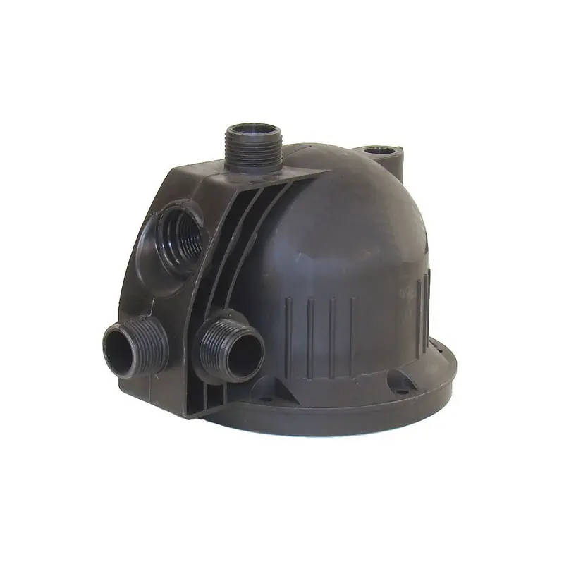 Commande En Gros Couvercle de pompe Gardena 3500/4 Classic