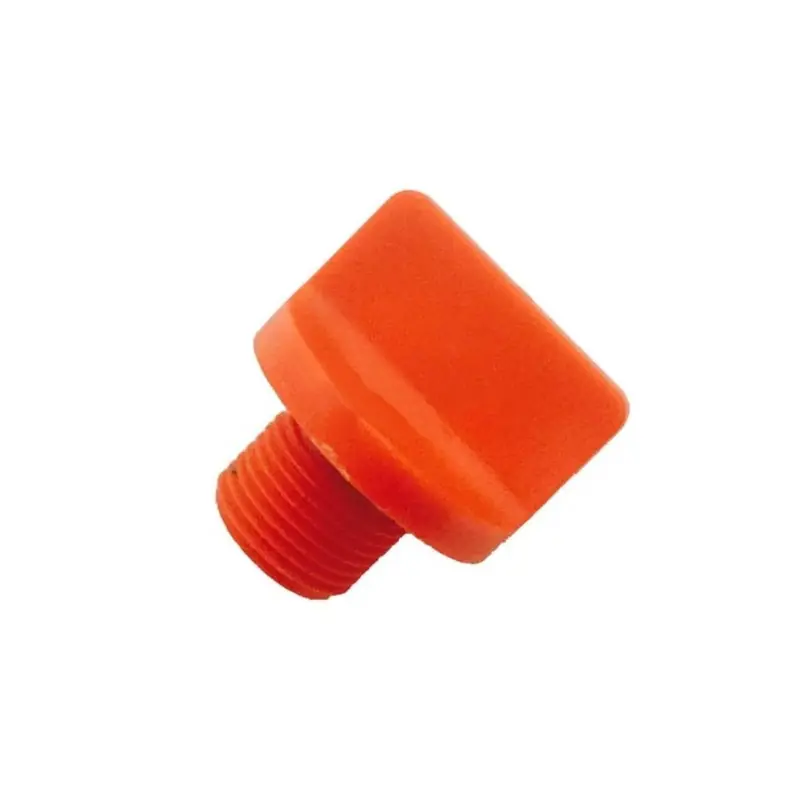 Vis bouchon rouge fermeture pompe a eau Gardena Must-Have