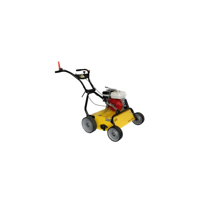 Nouvelle Collection Scarificateur RL350GP