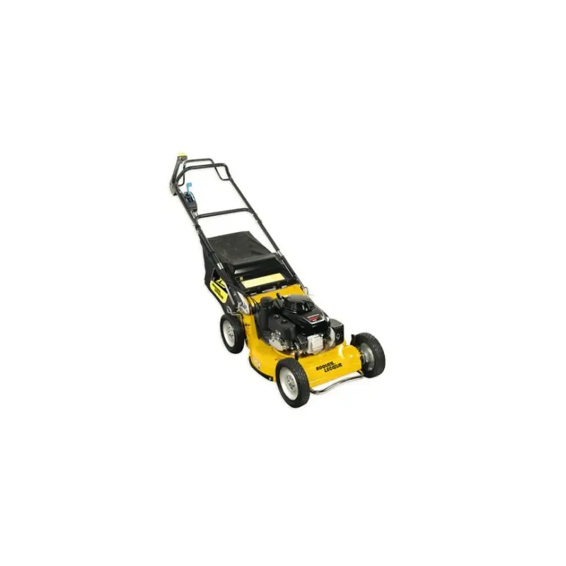 Vente Directe Tondeuse RL8530VH