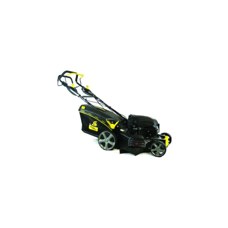 Tondeuse RL8531H Prix Choc