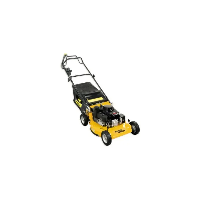 Produit De Marque Tondeuse RL8532