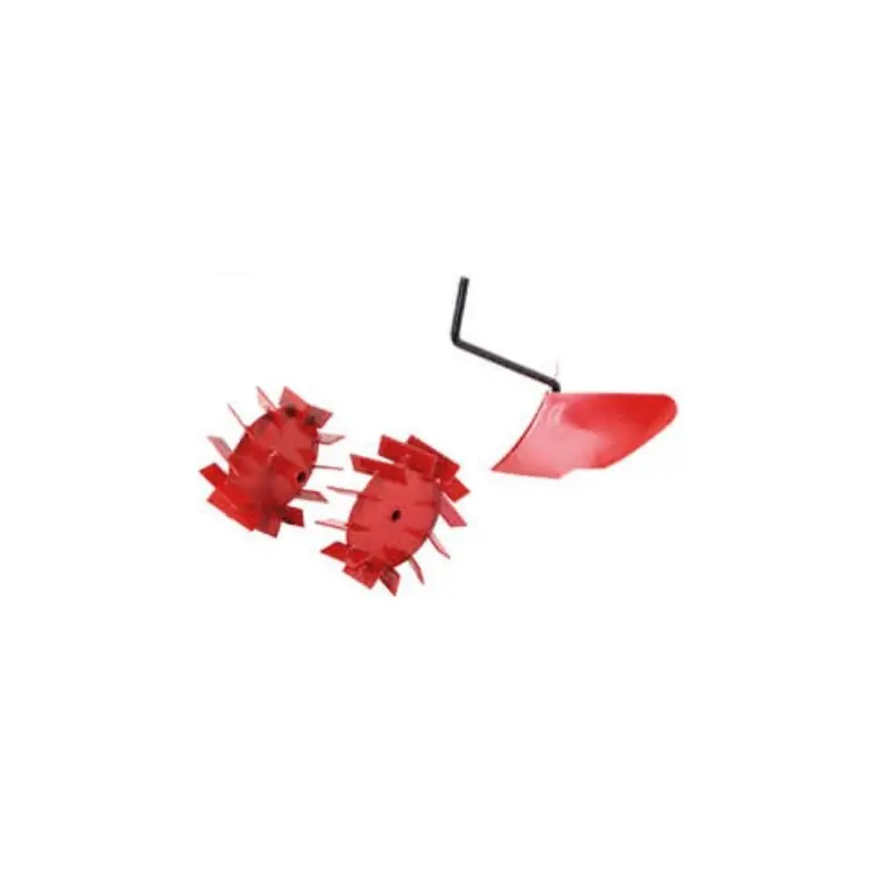 Kit buttage RL710 ET RL711C Roques et Lecoeur Retour Gratuit