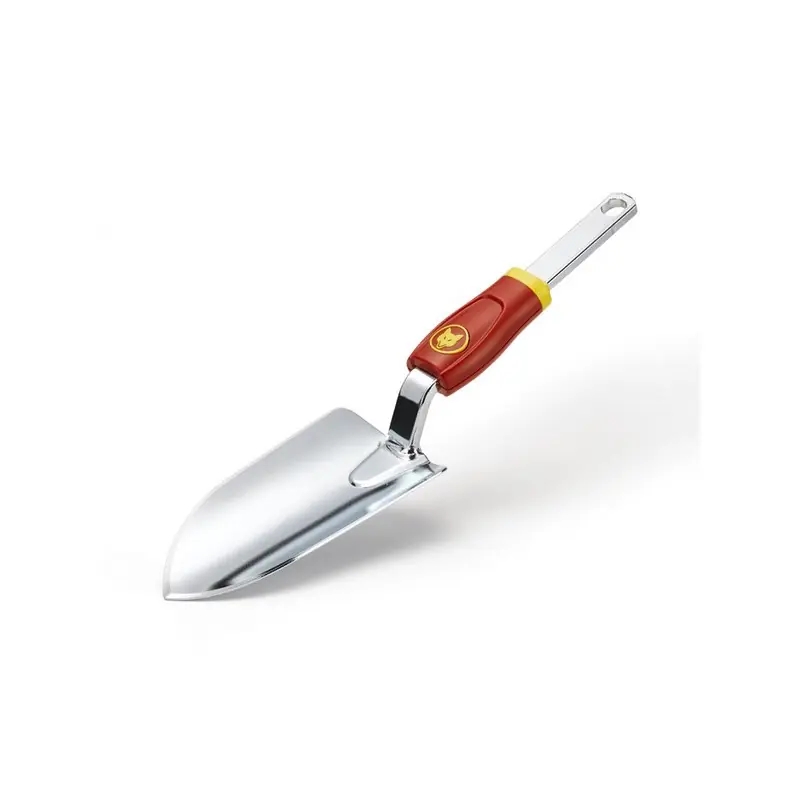 Commande En Gros Transplantoir Wolf Multi Star LPM
