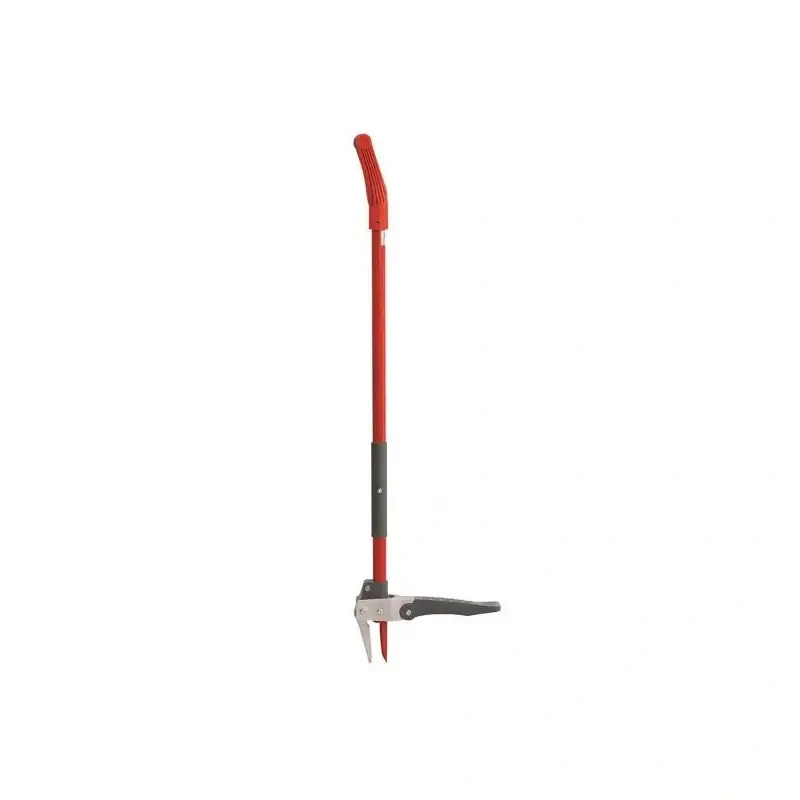 Échardonnoir désherbeur Outils Wolf – IWA Haute Qualité