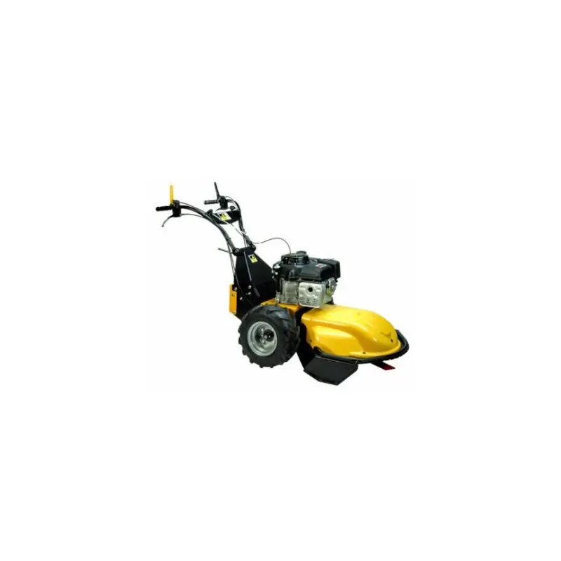 Expédition Rapide Débroussailleuse forestière RL1400DIFF