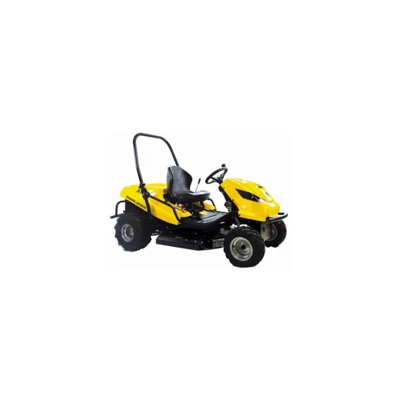Populaire Débroussailleuse autoportée RL1092 RL