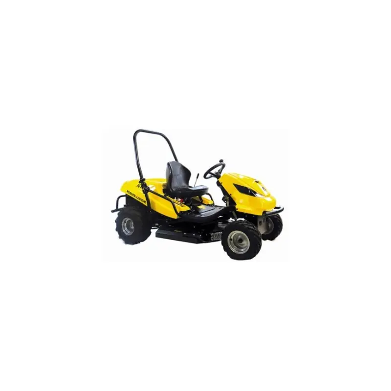 Promotion Saisonnière Débroussailleuse autoportée RL1092 B