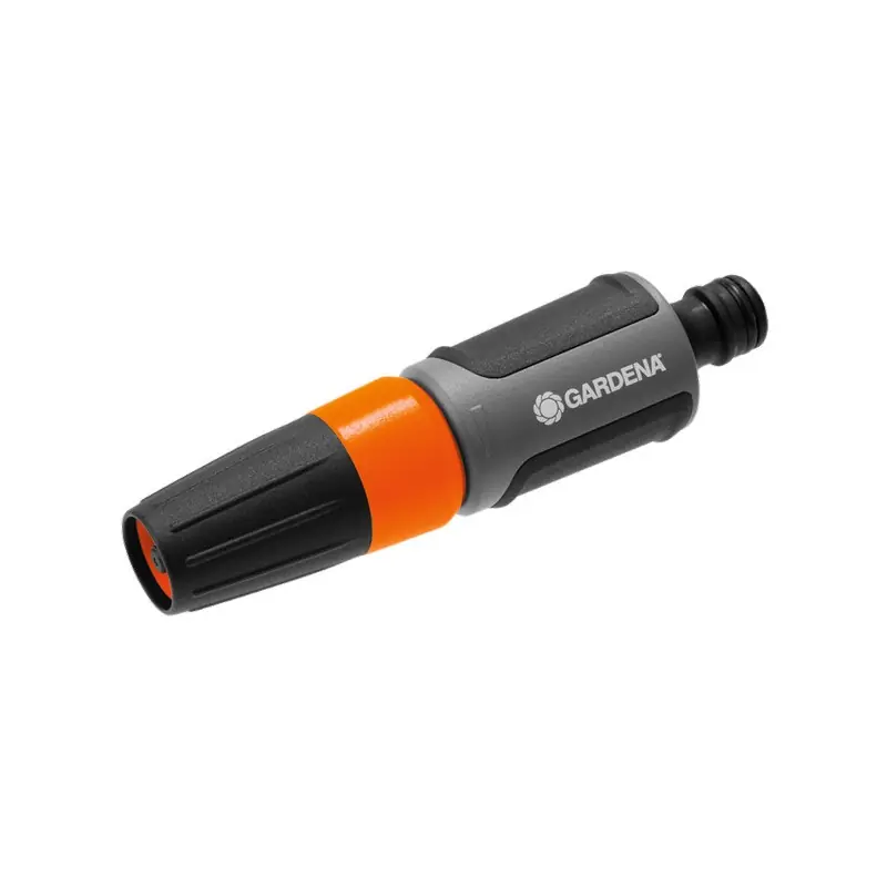 Lance arrosage / nettoyage Gardena Classic Meilleure Vente