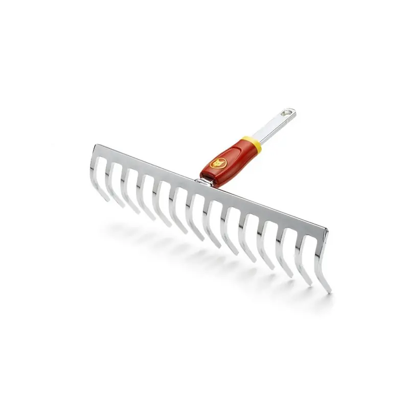 Rateau Wolf Multi Star DRM35 Meilleur Choix