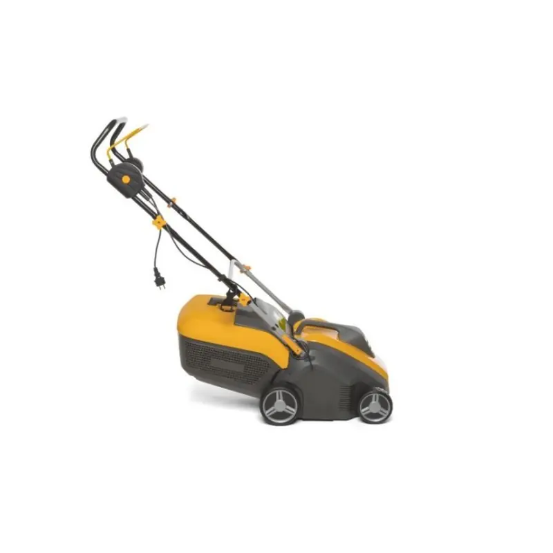 Scarificateur électrique SV 415 E Satisfait Ou Remboursé