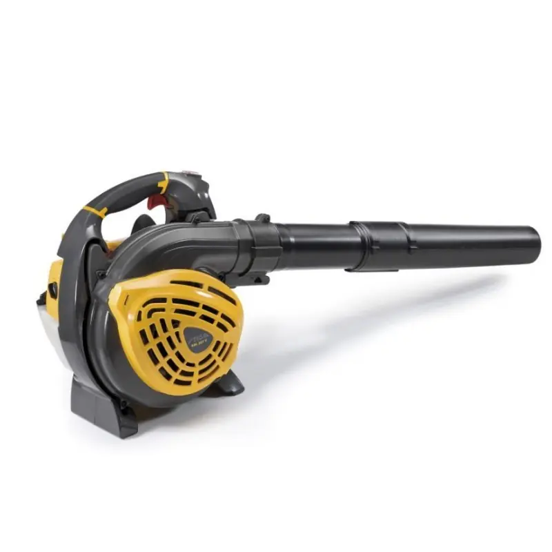 BL 530 V Souffleur de feuilles thermique Vente Directe