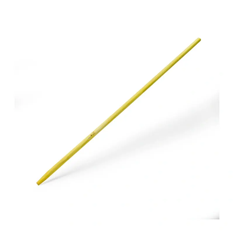 Manche bois pour outils de jardin Wolf ZK150 Jusqu&rsquo;à Épuisement Des Stocks