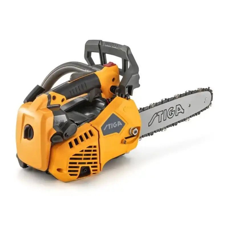 Commande En Gros Tronçonneuse thermique STIGA PR 730 (10&Prime;)
