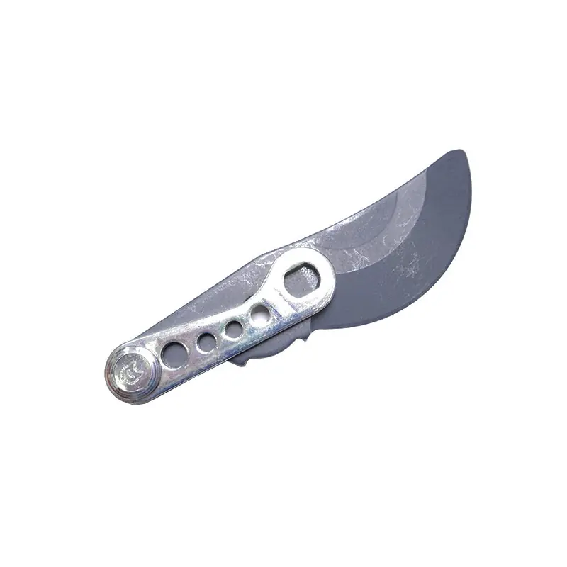 Super Prix Lame échenilloir Outils Wolf OR93, OS70, OS72, OS76, OS82, OS83 – 70390
