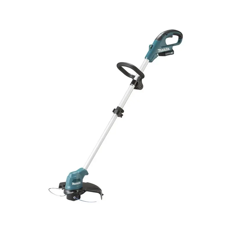 Coupe-herbe UR100DWAE MAKITA Soldes