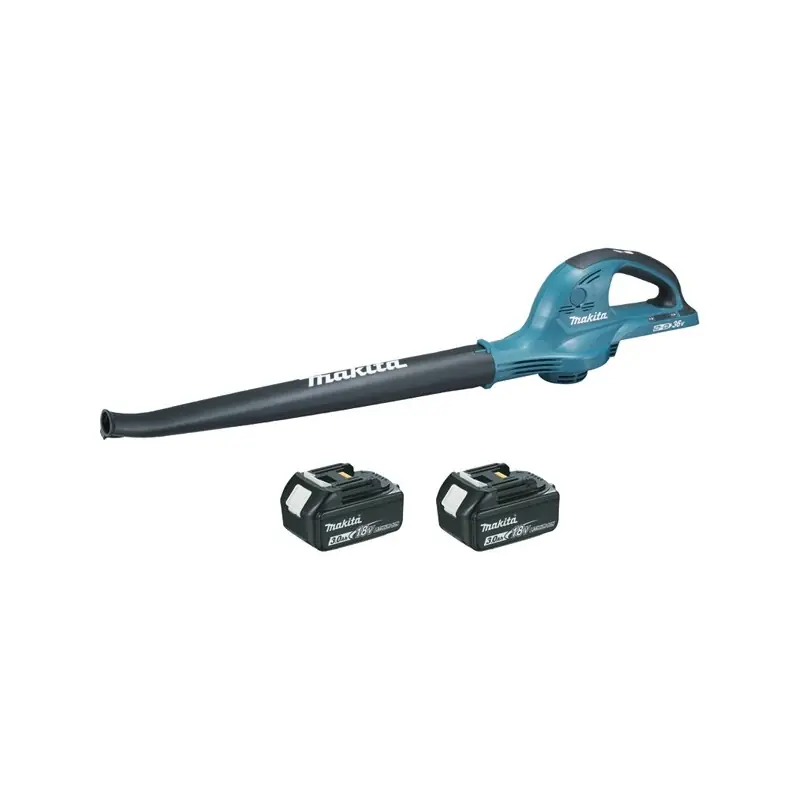 Souffleur DUB361RF2 Makita Super Prix