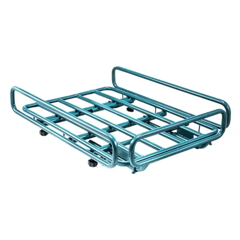 Support de charge MAKITA 199009-8 pour Brouette sans fil DCU180 Paiement Sécurisé