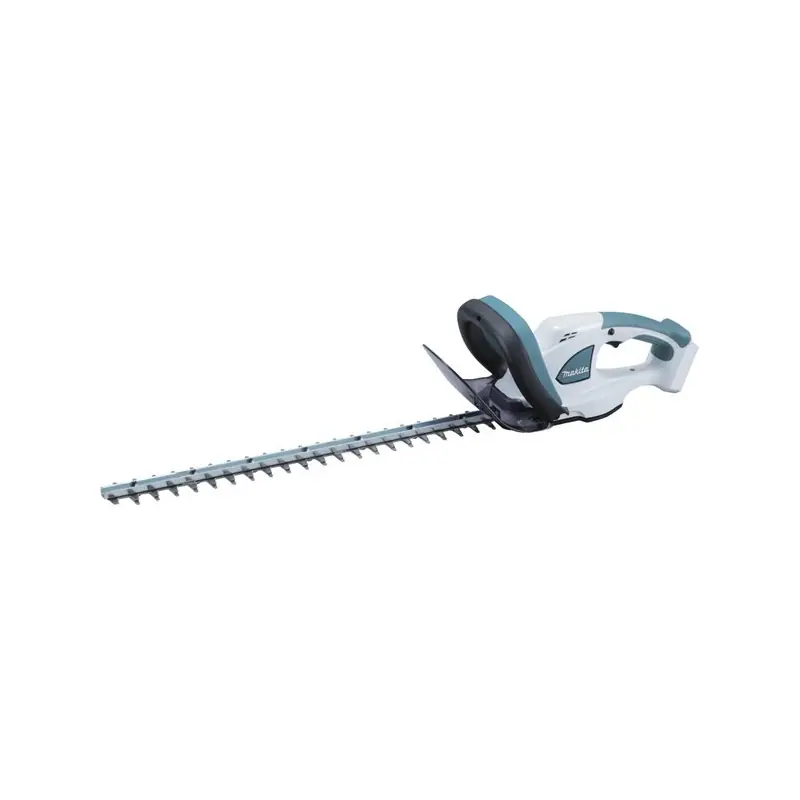 Nouvel Arrivage Taille-haie UH522DZ MAKITA