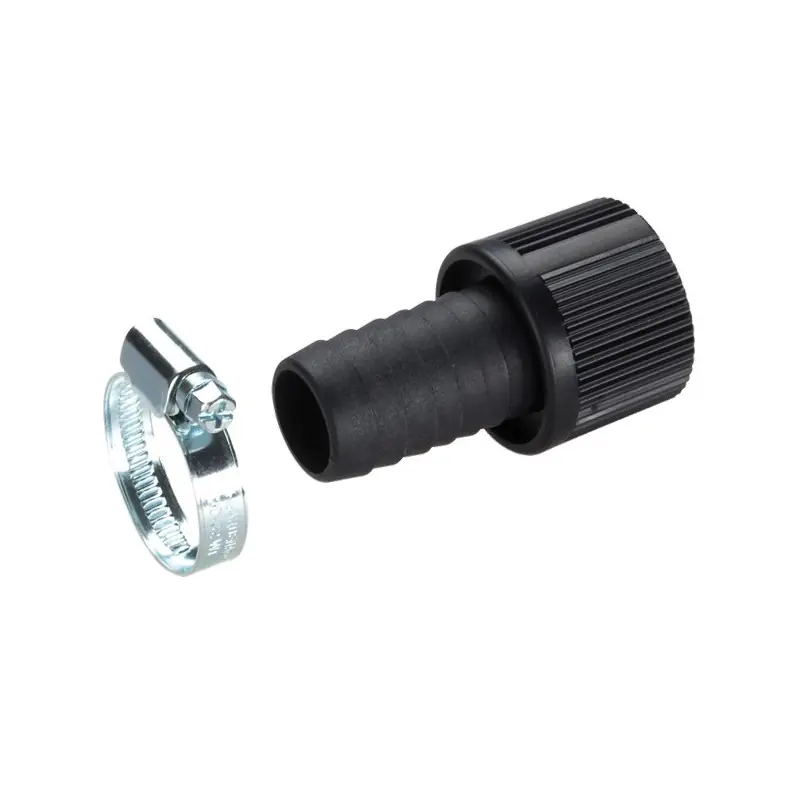 Adaptateur tuyau d‘aspiration 25 mm Gardena – 1724-20 Livraison Express
