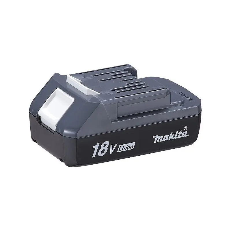 Batterie BL1813G MAKITA NOUVELLE REFERENCE BL1815G Satisfait Ou Remboursé
