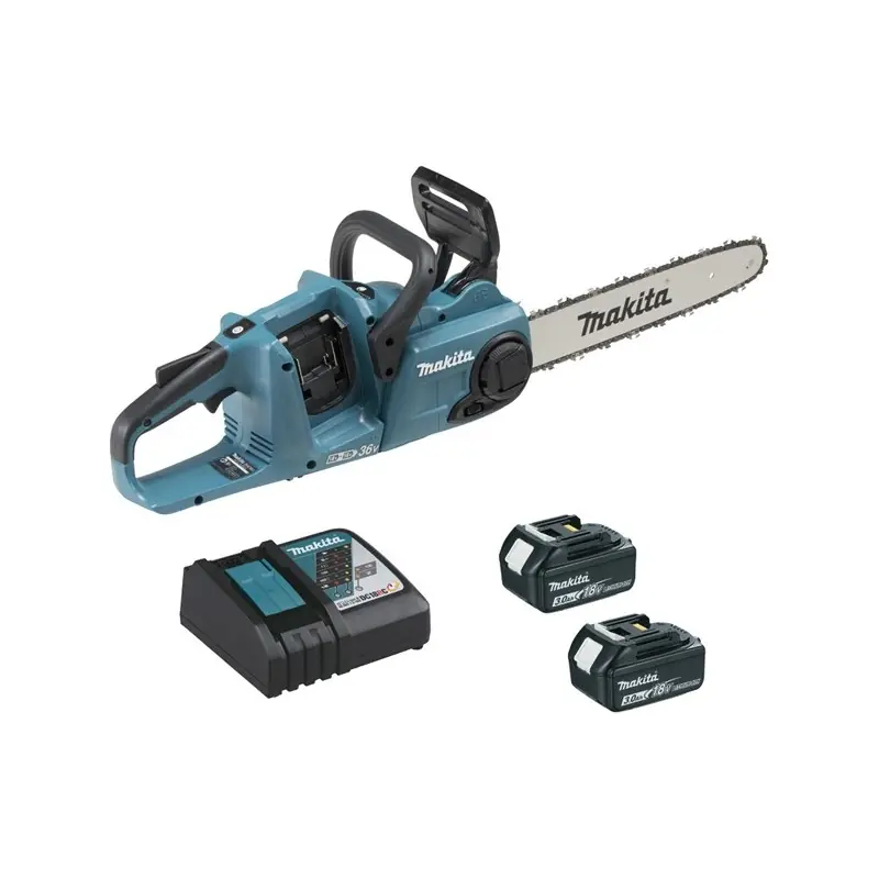 Tronçonneuse DUC353RF2 MAKITA Achat Immédiat