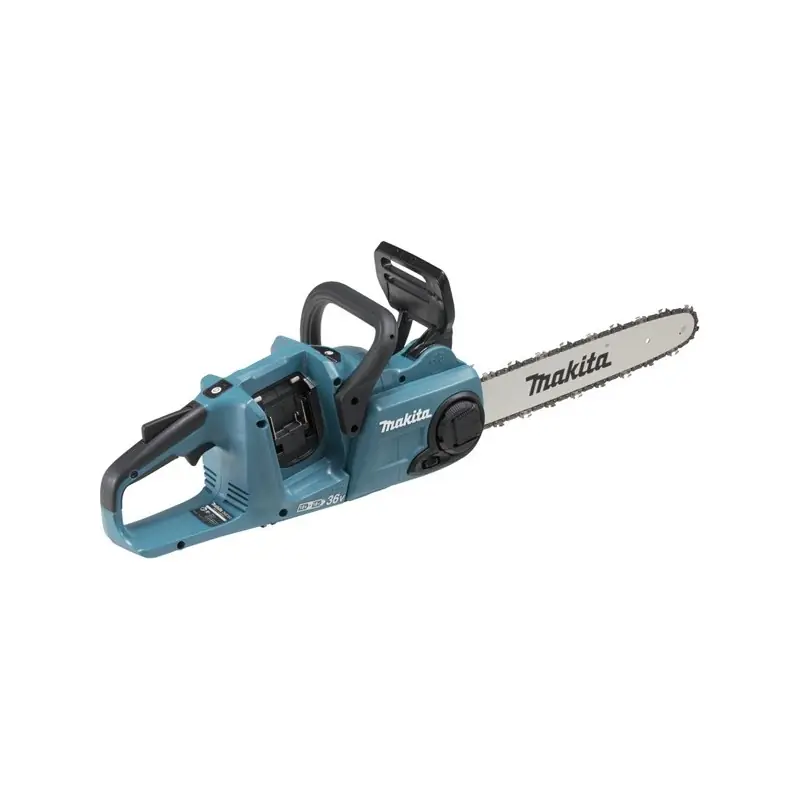Tronçonneuse DUC353Z MAKITA Promotion