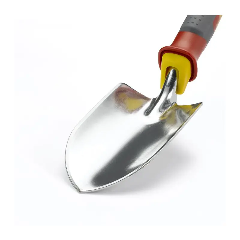 Offre Limitée Transplantoir Extra Fort 7 cm Wolf LP07