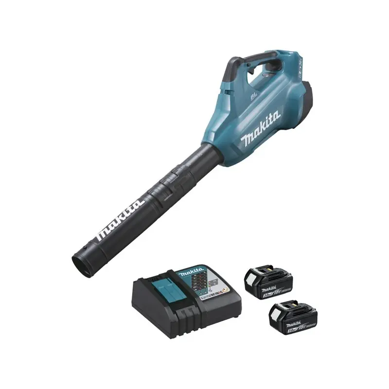 Souffleur 36 V DUB362RF2 MAKITA Prix Choc