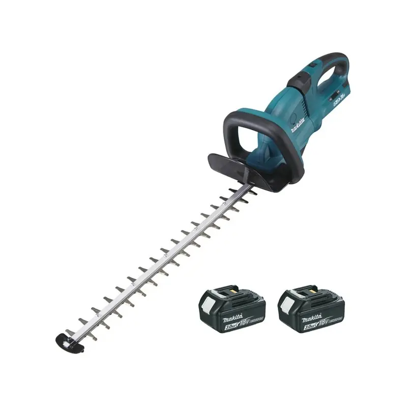 Remise Taille-haie DUH651RF2 MAKITA