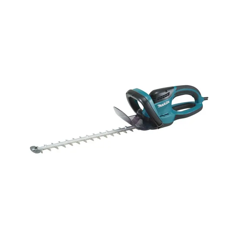 Taille-haie UH5580 MAKITA Prix Cassé