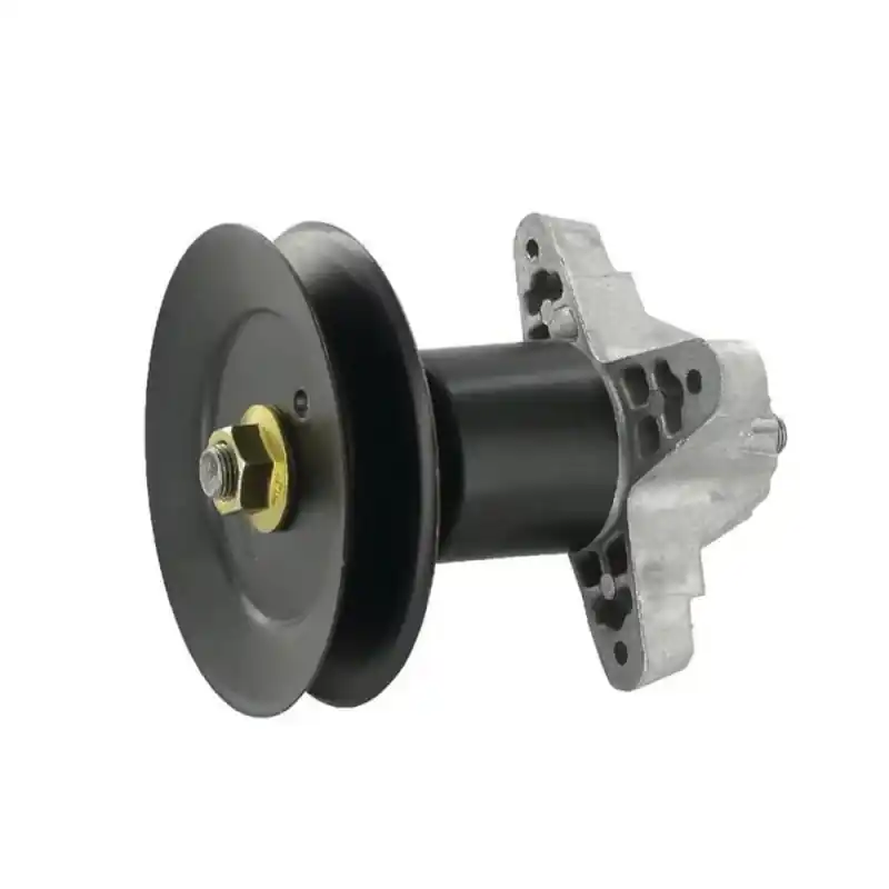 PALIER DE LAME MTD – 918-0409C Expédition Rapide