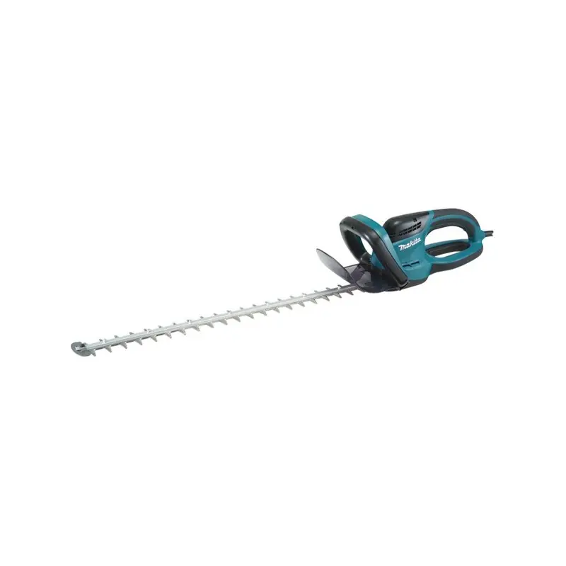 Taille-haie UH7580 MAKITA Dernier Modèle