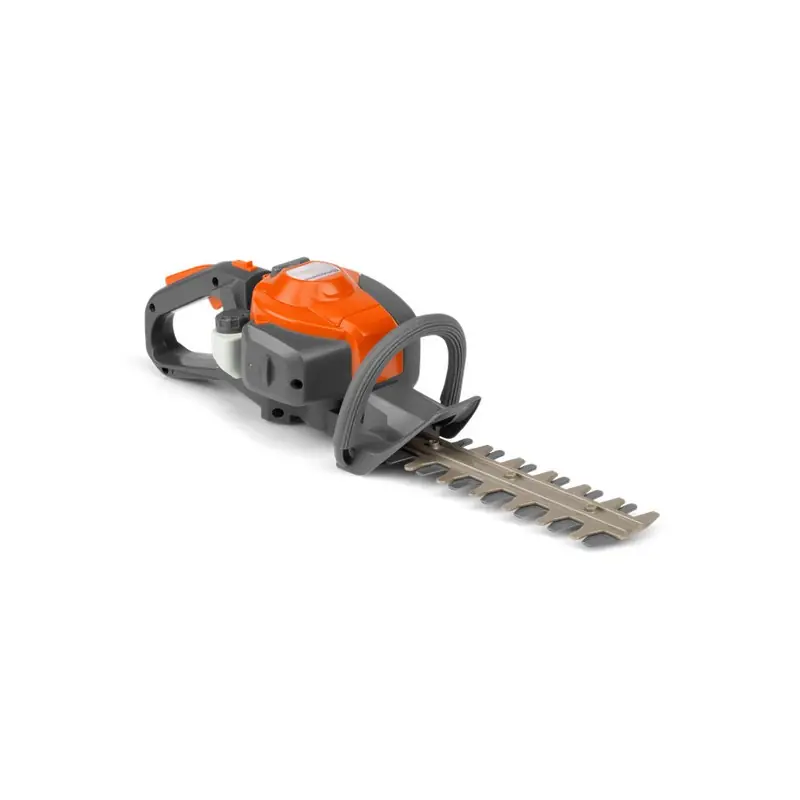 Jouet taille-haies Husqvarna – 586497901 Soldes