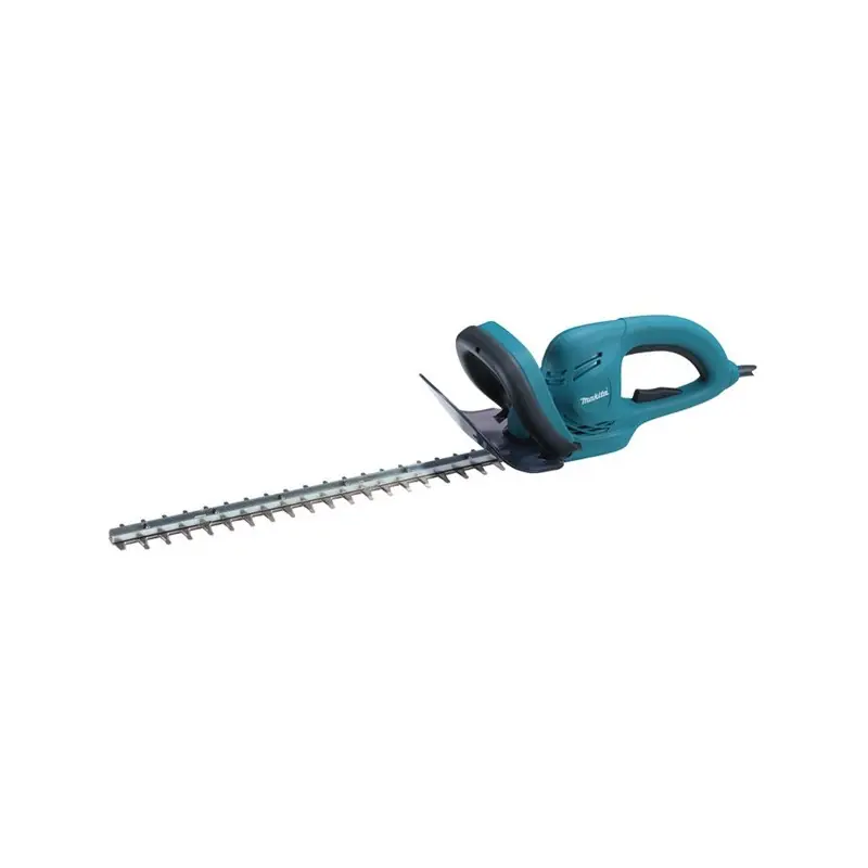Taille-haie UH4861 MAKITA Réduction