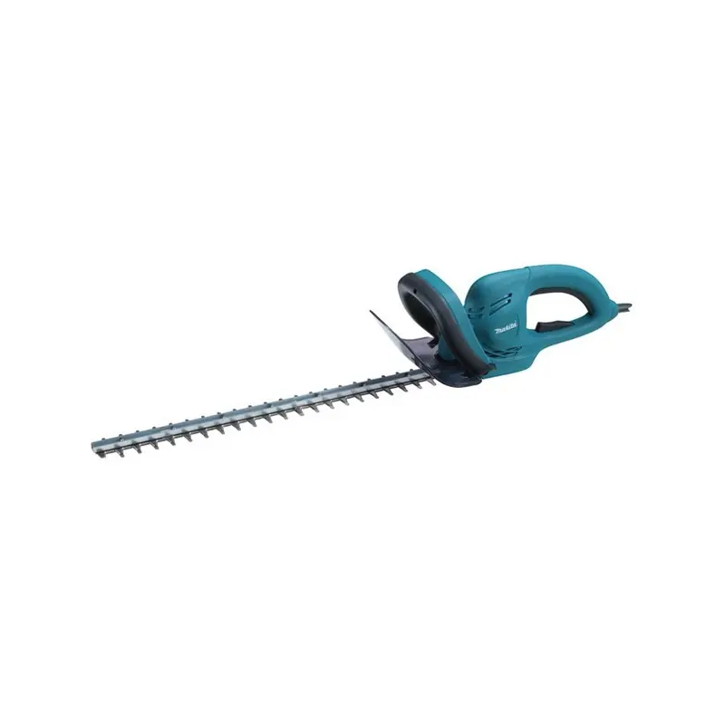 Prix Promo Taille-haie UH5261 MAKITA
