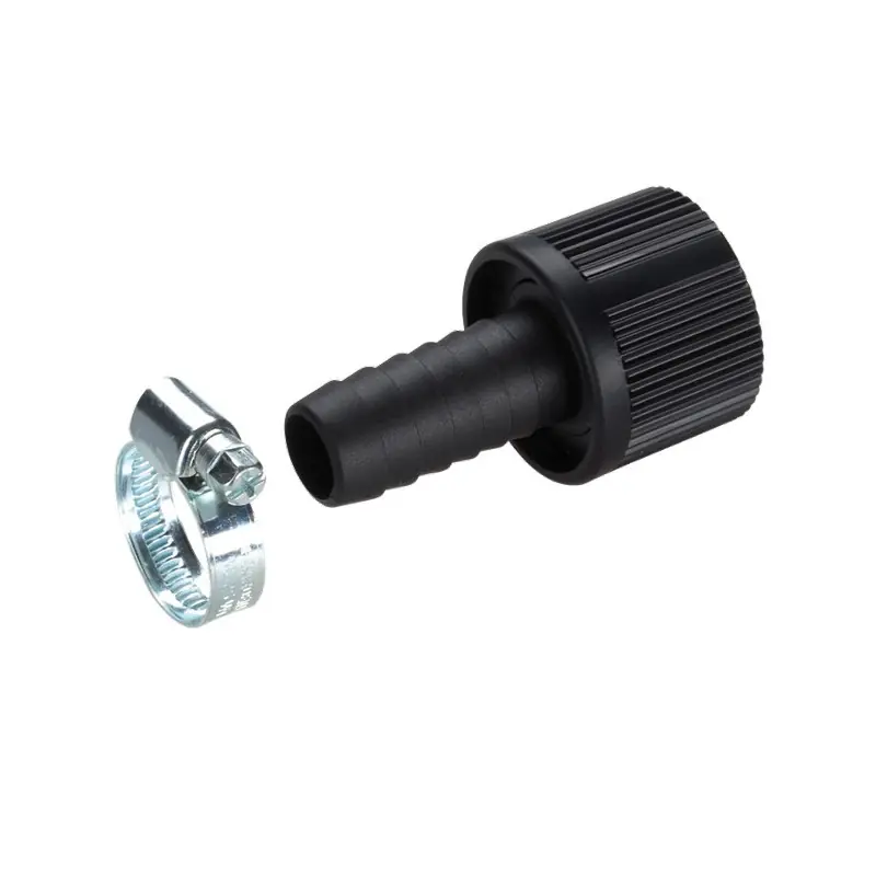 Retour Gratuit Adaptateur tuyau d‘aspiration 19 mm Gardena – 1723-20
