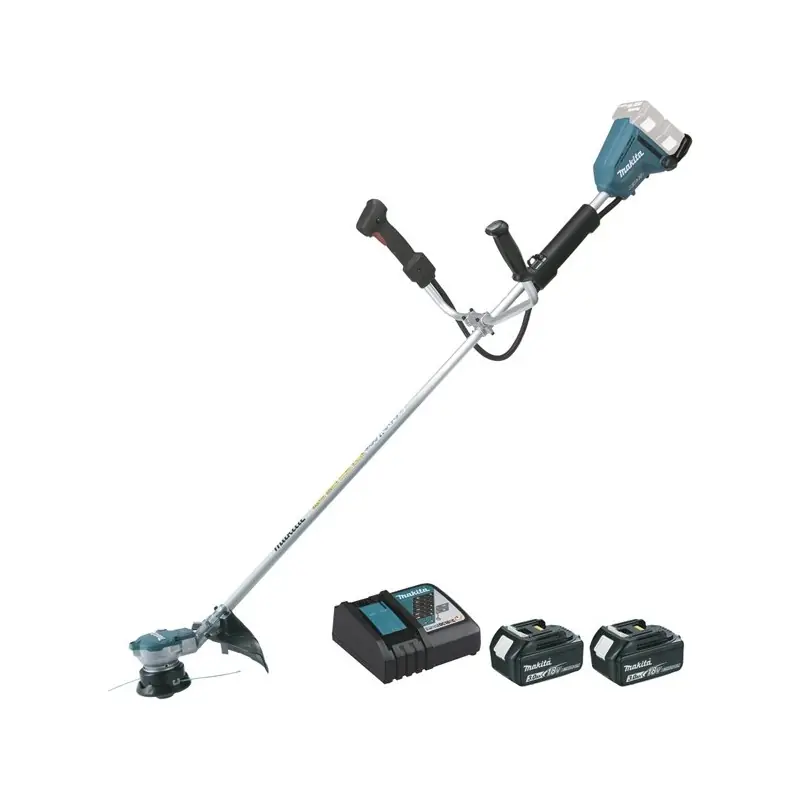 Coupe-herbe DUR365URF2 MAKITA Expédition Rapide