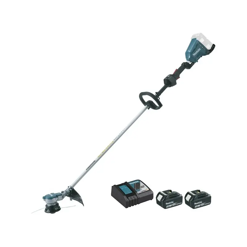 Top Vente Coupe-herbe DUR364LRF2 MAKITA