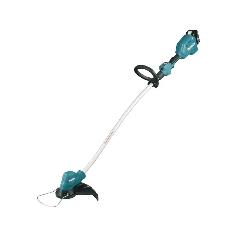 Coupe-herbe DUR189RFE MAKITA Usine Directe