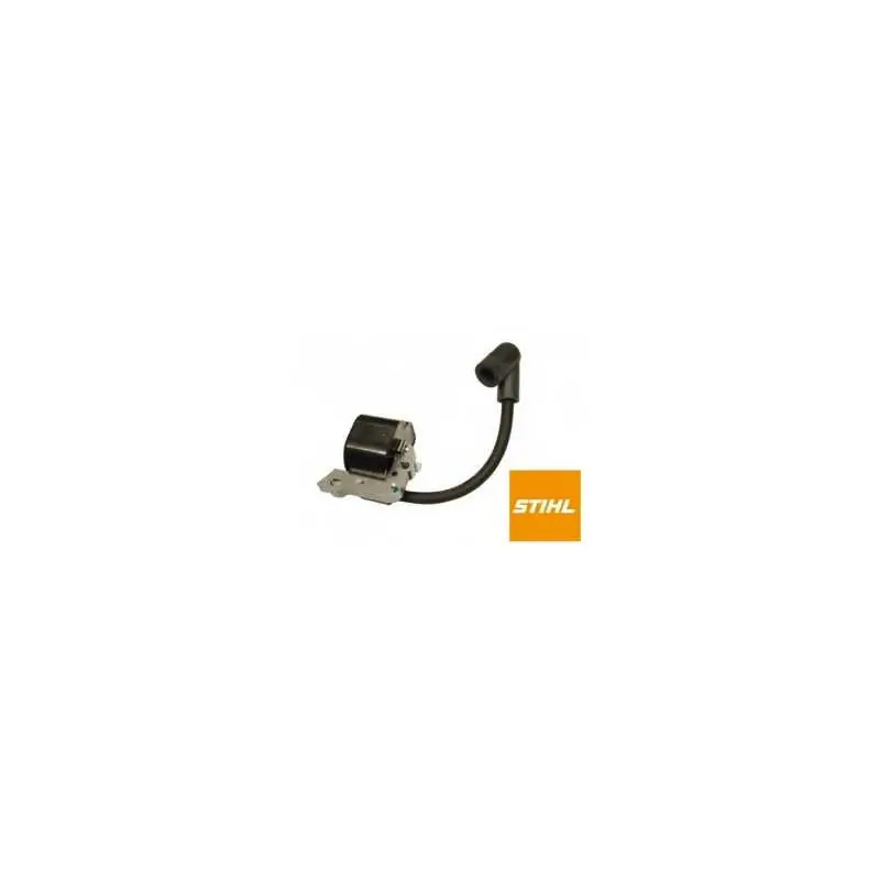 Bon Plan MODULE ALLUMAGE Ref. 4140-400-131