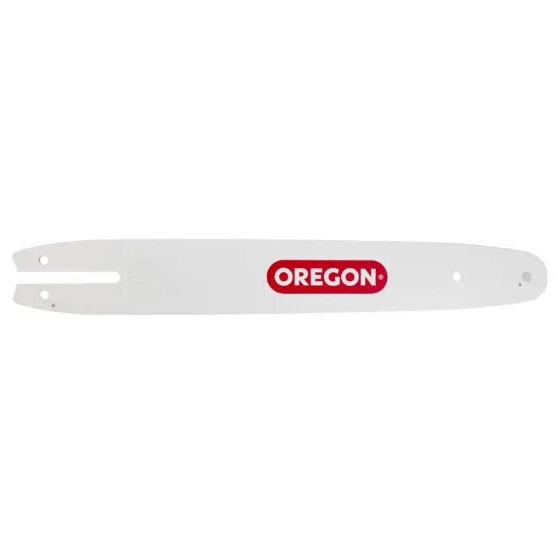 GUIDE 45 CM OREGON 180SDEA041 Quantité Limitée