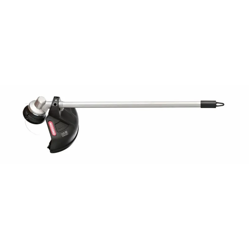 Solde Coupe-herbe accessoire ST600 compatible PH600 OREGON