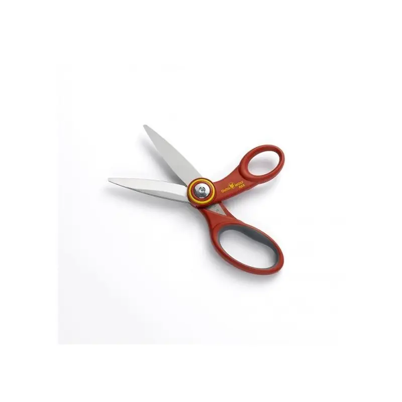 Promotion Saisonnière CISEAUX UNIVERSELS – RAX OUTILS WOLF