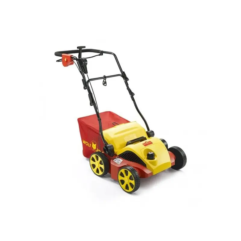 Petit Prix SCARIFICATEURS MOTORISÉS UVE37 OUTILS WOLF